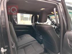 تويوتا هايلوكس